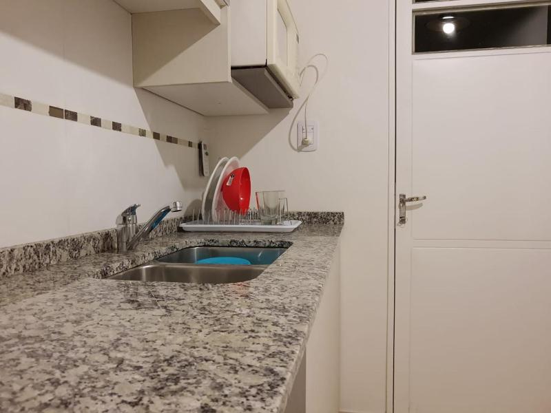 Rivadavia Aparts - image 43