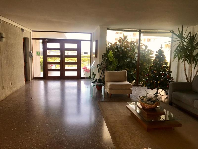 Departamento en Playa Acapulco viña del mar - image 23