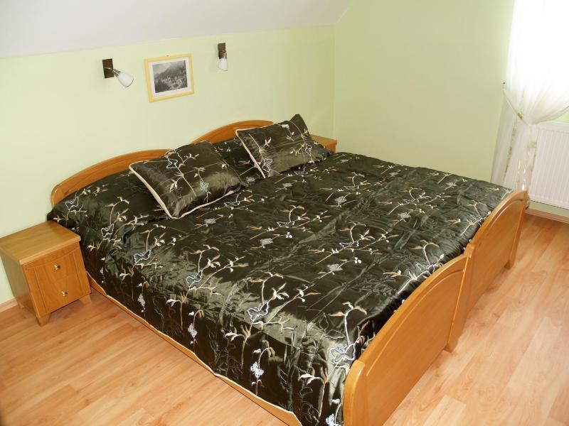 Double or Twin Room image 1