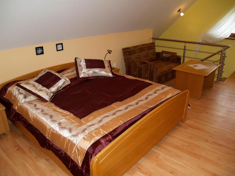 Duplex Suite image 3