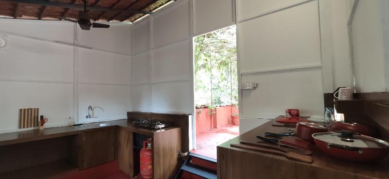 Marari Beach Pearl Homestay - image 25