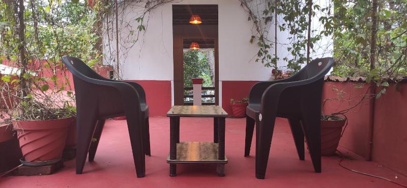 Marari Beach Pearl Homestay - image 7