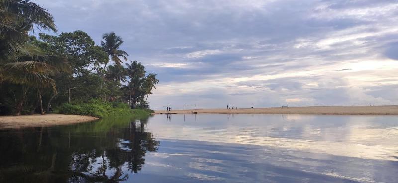 Marari Beach Pearl Homestay - image 34