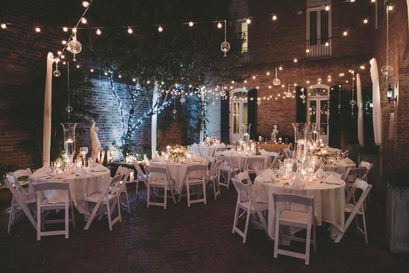 Holiday Inn Hotel French Quarter-Chateau Lemoyne By IHG - image 3