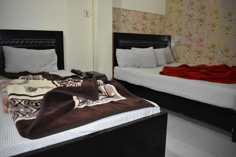 Family Suite image 1