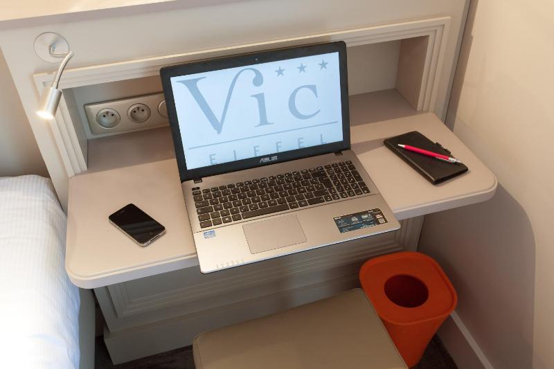 Superior Double Room image 4