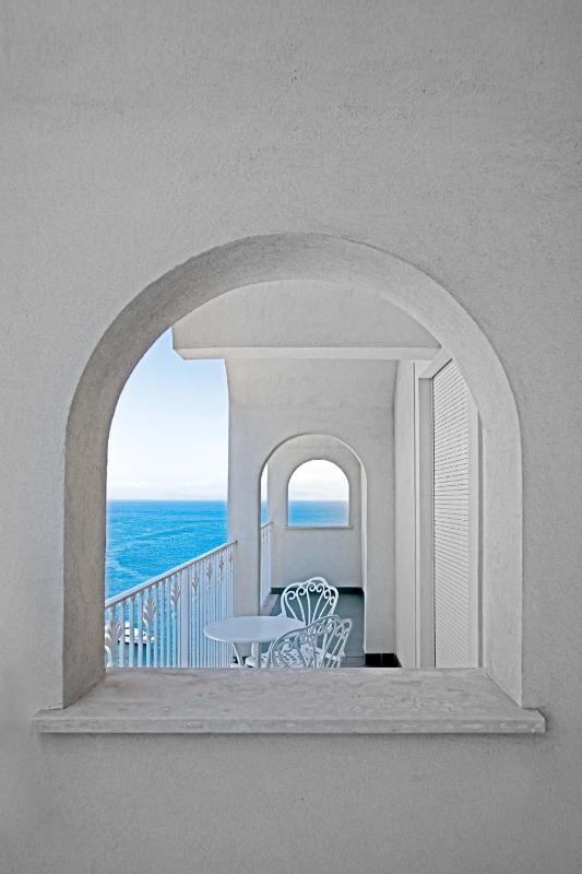 Grand Hotel Riviera - image 39