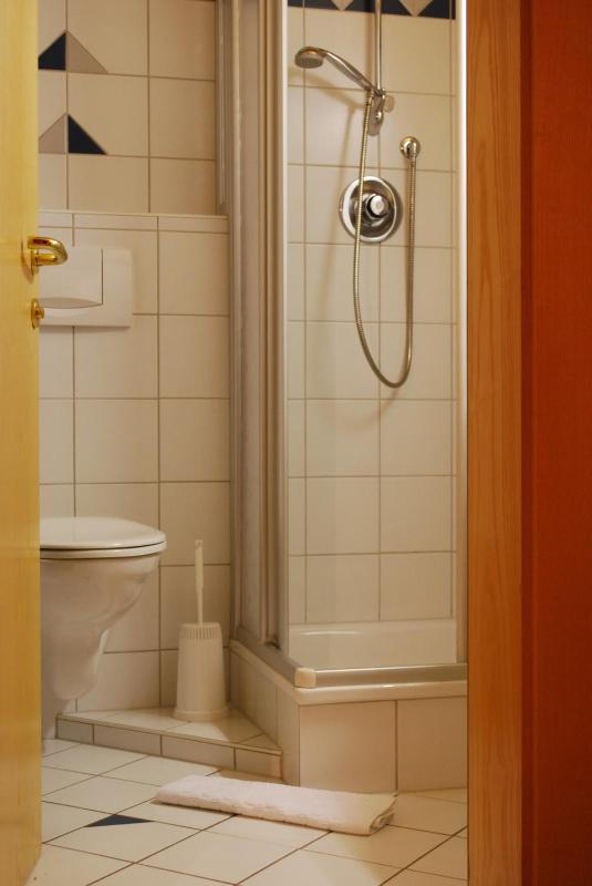 Standard Apartment image 2