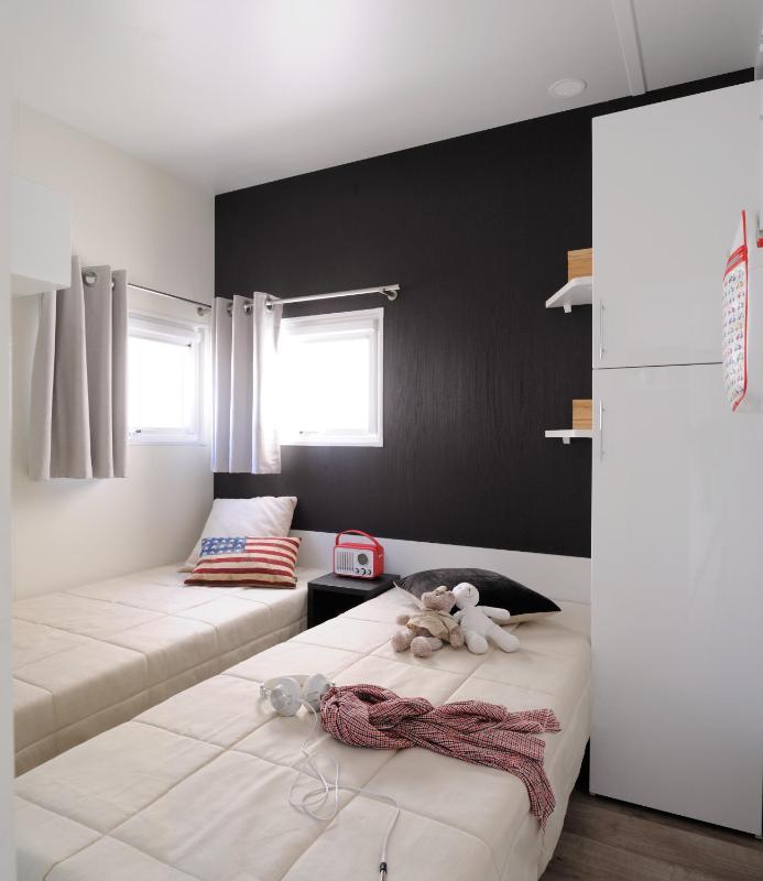 Deluxe Bungalow image 4