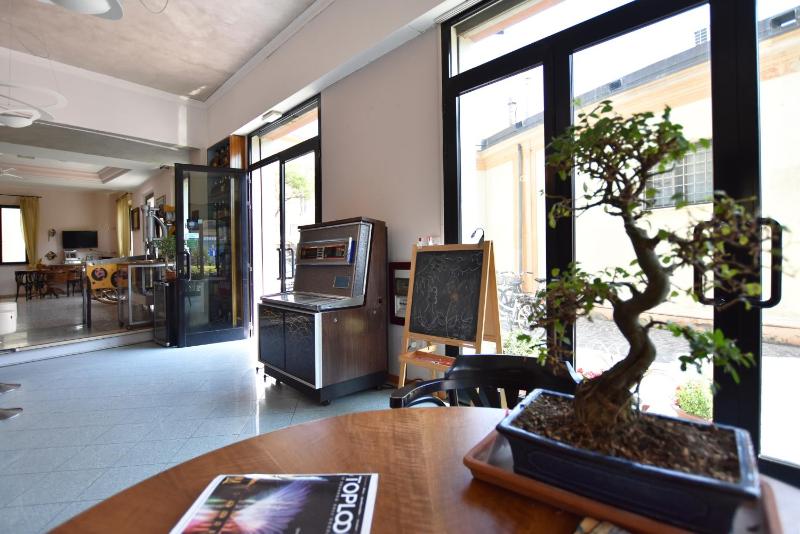 Hotel Azzurra - image 15