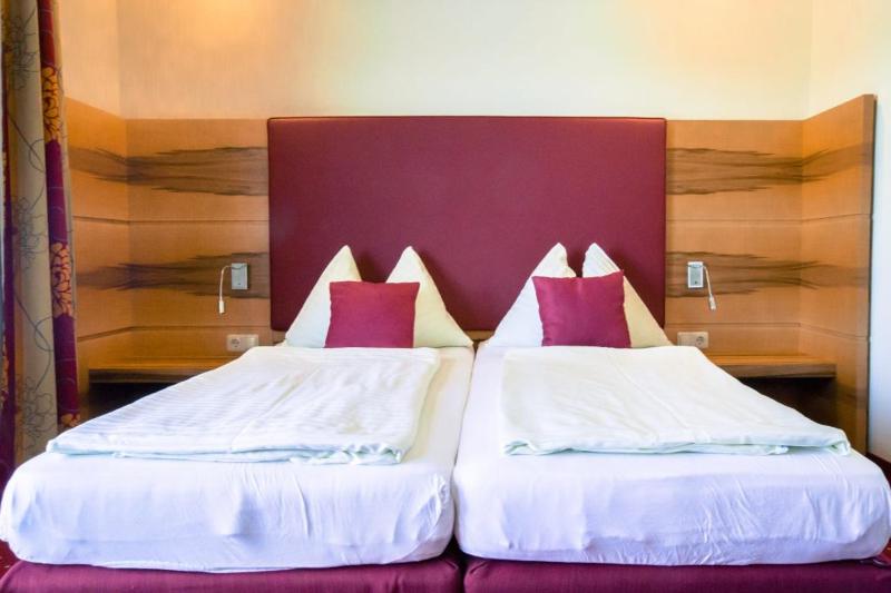 Triple Room image 3