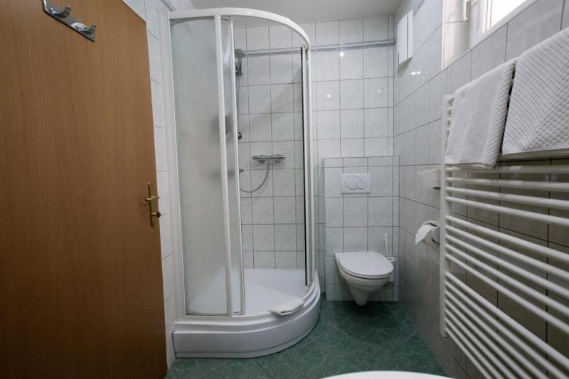 Triple Room image 2