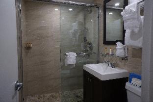Room #5643318 image 3