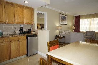 Room #5643314 image 3