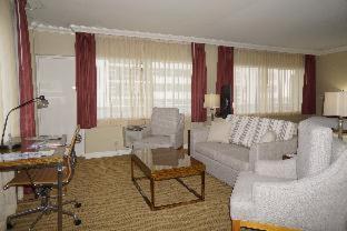Room #5643314 image 2