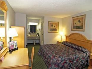 Room #5966015 image 4