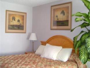 Room #5966015 image 3