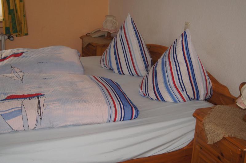Triple Room image 4