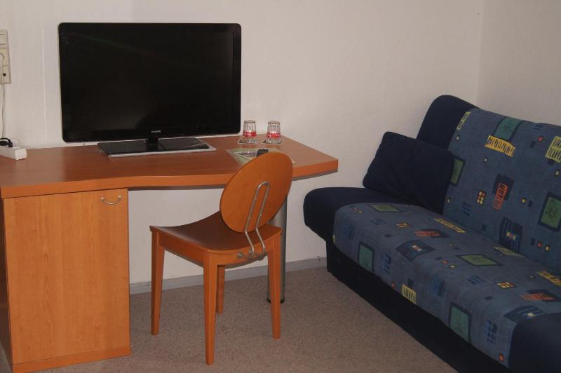 Triple Room image 3