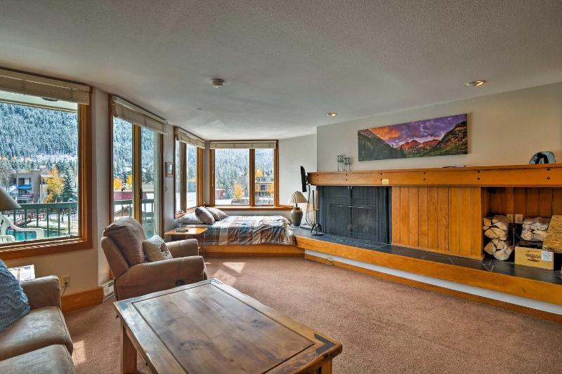 Apartment image 3