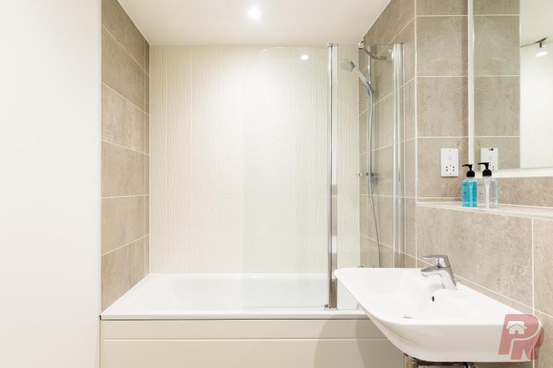 Superior Apartment image 4