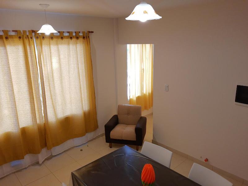 Rivadavia Aparts - image 35