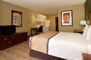 Room #38253109 image 4