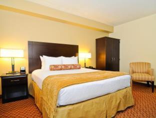 Room #31961608 image 4