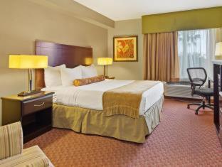 Room #31961608 image 2