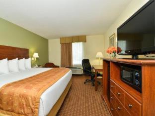 2 Queen Beds, Nonsmoking image 3