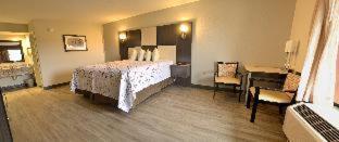 Room #40987407 image 3
