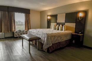 Room #40987407 image 2