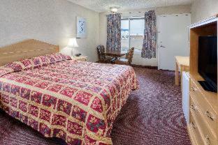 Room #40627814 image 3