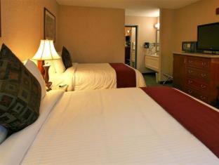 Room #5744608 image 4