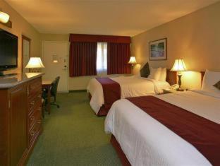 Room #5744608 image 3
