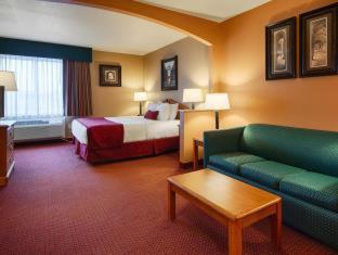 Room #44560813 image 3