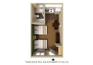 Room #51887812 image 2