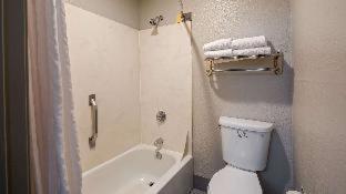 Room #41966811 image 3