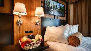 Room #29218411 image 3