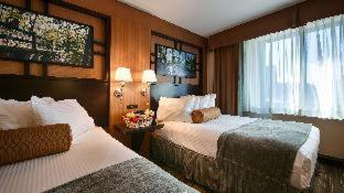 Room #29218411 image 2