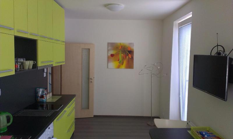 Studio image 2