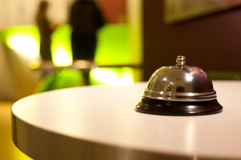 Dahlia Inn - image 2