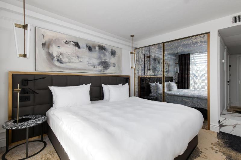 Hotel Pacai a member of Design Hotels - image 3