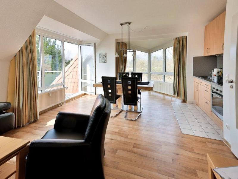 Apartment image 1