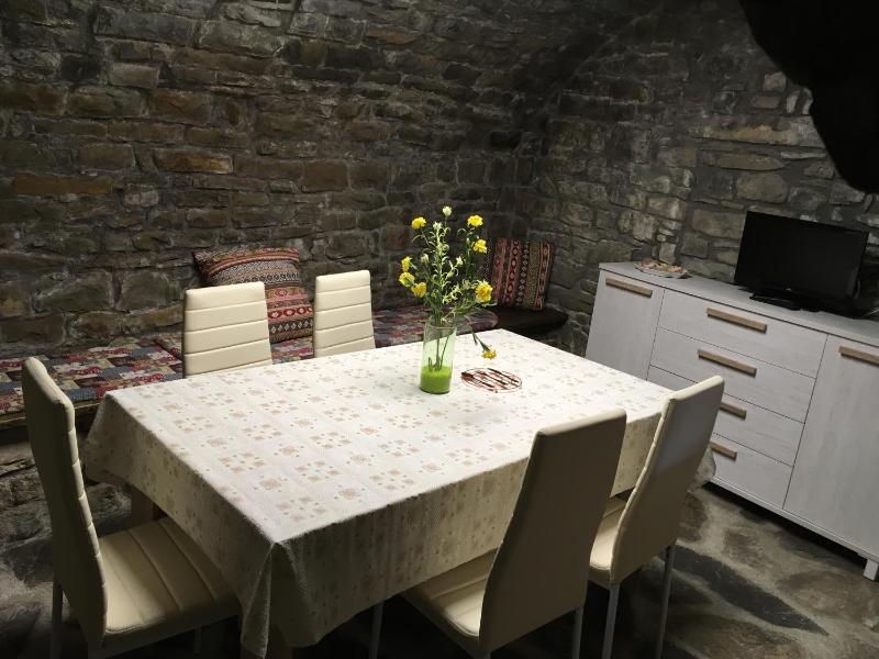 Two-Bedroom House image 3