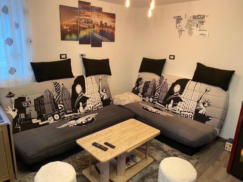 Holiday Home image 2