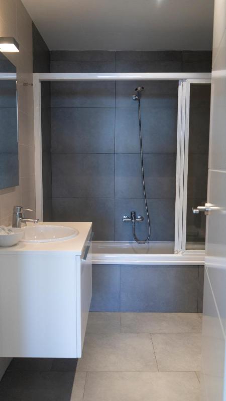 Apartment with Balcony image 3