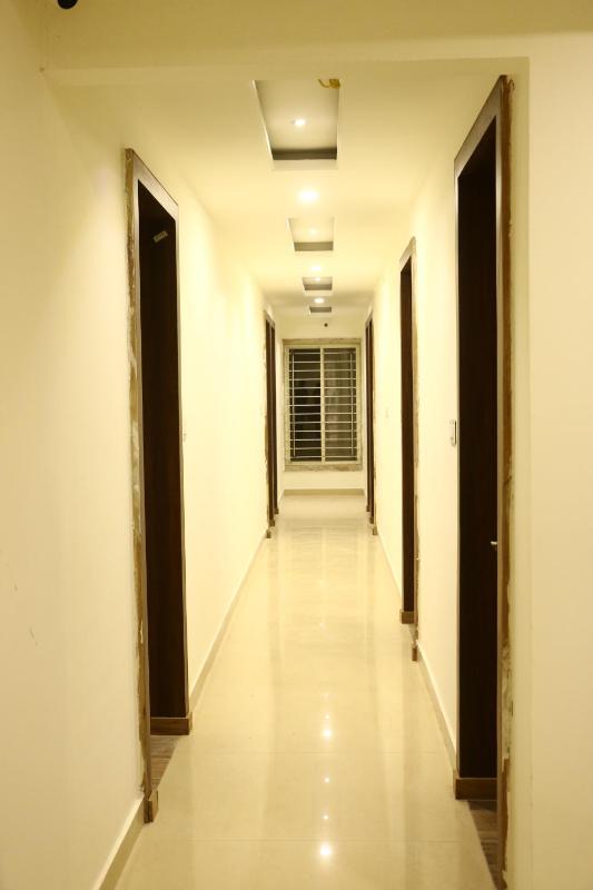 Hotel Silvora inn - image 2