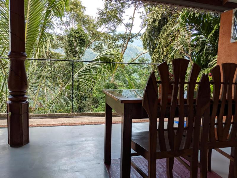 Induwara Guest - image 16