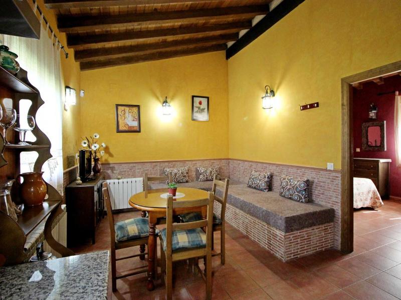 Cabaña 5 image 4